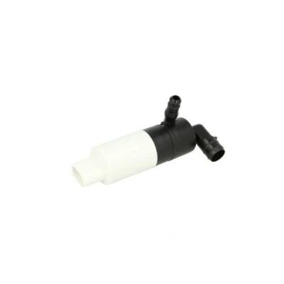 Image de Pompe d&#039;eau de nettoyage, nettoyage des vitres BLIC 5902 06 0244P