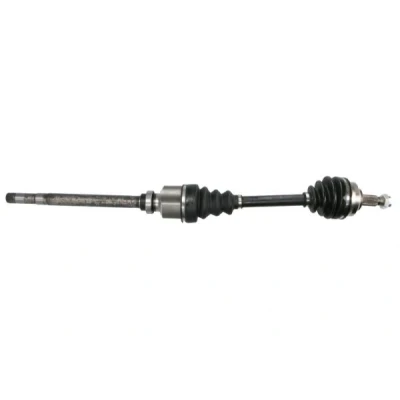 Image de PASCAL G2C091PC Arbre de transmission Essieu avant droit 985 PEUGEOT: 807 MPV, CITROËN: C8 II, FIAT: Ulysse II