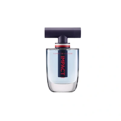Image de Tommy Hilfiger Eau de Toilette Impact Spark 50ml