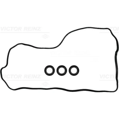 Image de REINZ 15 42847 01 Jeu de joints d&#039;étanchéité, couvercle culasse LEXUS: GS III, IS 2