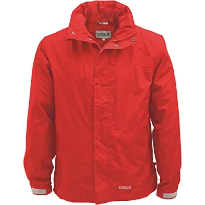 Image de Veste fonctionnelle Pro X Elements Meran