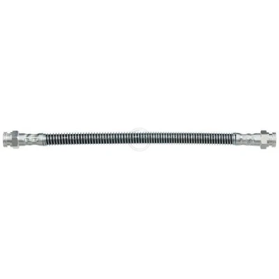 Image de A.B.S. SL 3386 Flexible De Frein 276 INN M10x 1.0 PEUGEOT: 205 II 3/5 portes, I 309 portes