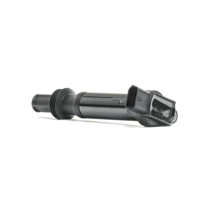 Image de DELPHI GN10584 12B1 Bobine d&#039;allumage 3 12 PEUGEOT: 208 I 3/5 portes, 308 II 2008 Break, CITROËN: C3 Picasso, III, C4 Cactus