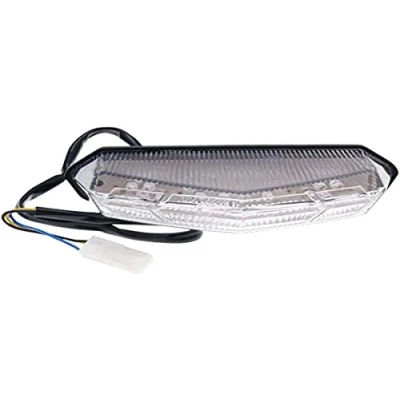 Image de VICMA 7966 Feu arrière LED
