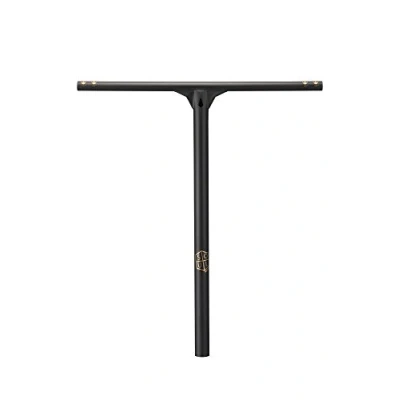 Image de Blunt Soul oversized Noir Guidon potence trottinette Taille 65cm