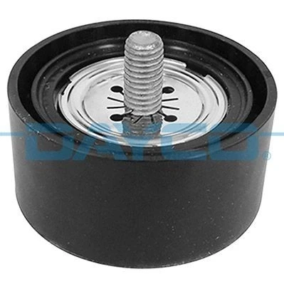 Image de DAYCO APV4031 Galet Enrouleur MERCEDES BENZ: Vito Mixto, Bus, Classe E Coupe