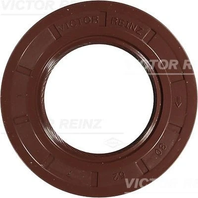 Image de REINZ 81 35883 00 Joint d&#039;Arbre FIAT: Punto I 3/5 portes, Coupe, Uno LANCIA: Beta Montecarlo, H.P.E.