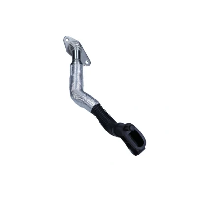 Image de MAXGEAR 18 1107 Reniflard Carter Moteur AUDI: A4 B8 Berline, A5 Coupe, Q5