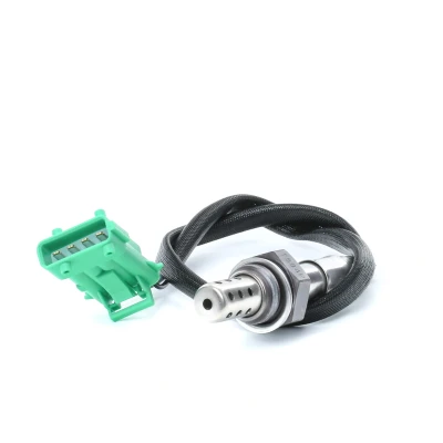 Image de CALORSTAT by Vernet LS140728 Sonde lambda PEUGEOT: 207 3/5 portes, 206 SW, CITROËN: C3 I C2 II