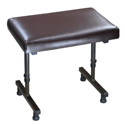 Image de Aidapt Beaumont Repose pieds