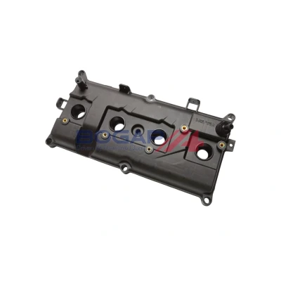 Image de BOGAP N1115125 Cache Culbuteur avec joints NISSAN: Qashqai / Qashqai+2 I, X Trail