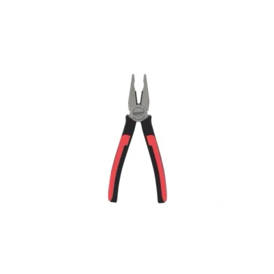 Image de KS TOOLS 115.2103 Pince universelle 20, 205, 43 Acier d&#039;outil avec fonction de coupe