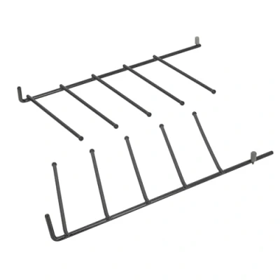 Image de Kit insertion 12004141 pour Lave vaisselle