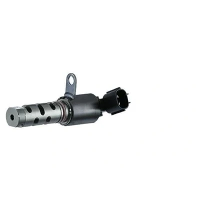 Image de Valve de commande, réglage d&#039;arbres à came HELLA 6NW 358 188 191