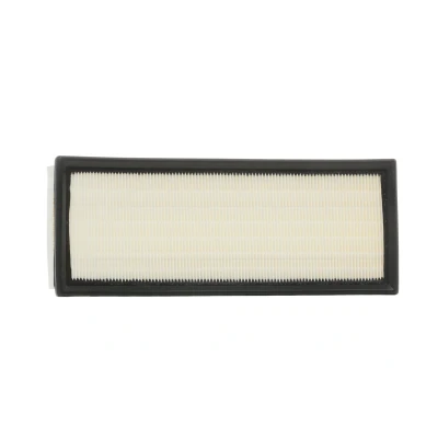 Image de FILTRON AP 004 Filtre à air 57 134 338 Cartouche filtrante VOLKSWAGEN: GOLF 2, 1, Jetta AUDI: Cabriolet B4, 80 B4 Berline, B3, ARO: 10 SUV