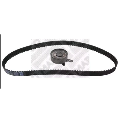 Image de MAPCO 23839/D Kit de distribution 122 VOLKSWAGEN: TRANSPORTER 4, 4 Bus, LT 28 35 II VOLVO: 850 Break, V70 2, I