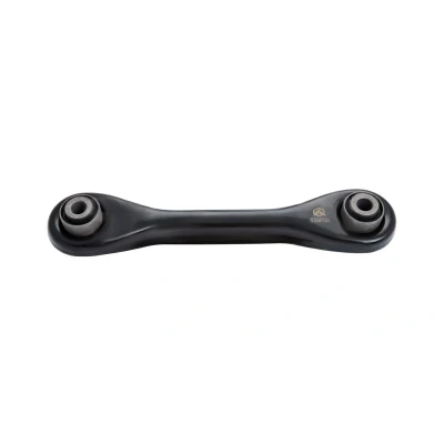 Image de SIDEM 3574 Bras de suspension des deux côtés du pont arrière, inférieur, avant Barre force FORD: Focus C Max, 2, VOLVO: V50, C30