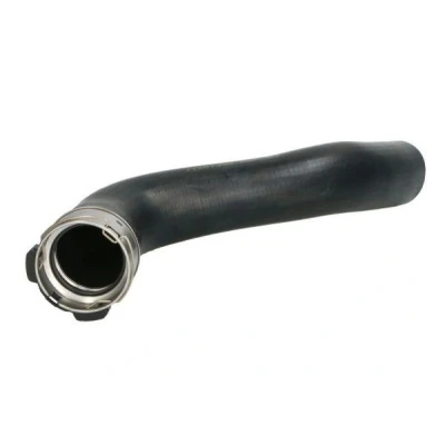 Image de THERMOTEC DCF102TT Gaine De Suralimentation AEM (caoutchouc d&#039;éthylène acrylate) FIAT: Tipo Break