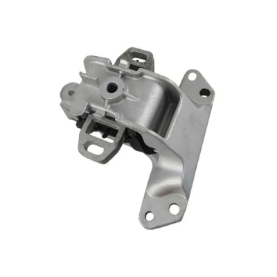 Image de MAPCO 36365 Support moteur gauche métal caoutchouc PEUGEOT: 407 Berline, 508 I SW, CITROËN: C5 3, III Break, II 5 portes