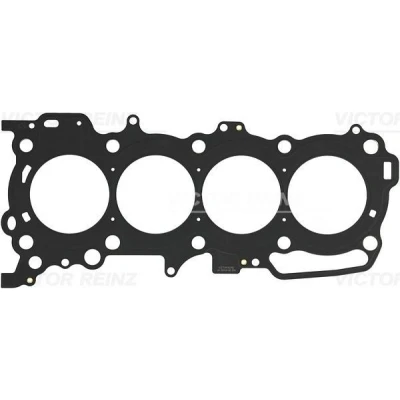 Image de REINZ 61 10769 00 Joint de Culasse 0,65 74 d&#039;étanchéité pour couches métal SUZUKI: SWIFT 5