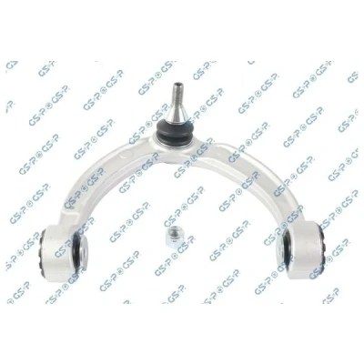 Image de GSP S063047 Bras de suspension barre oscillant transversal MERCEDES BENZ: Classe ML, GLE SUV, GL