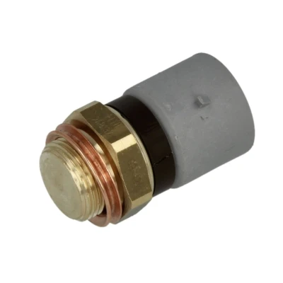 Image de CALORSTAT by Vernet TS2647 Interrupteur de température, ventilateur radiateur M22x1.5 OPEL: Tigra Twintop, Vectra B Berline