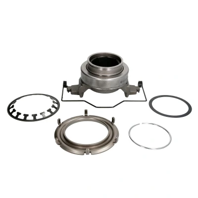 Image de Butée de débrayage FEBI BILSTEIN 105386