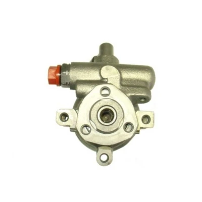 Image de Pompe de direction hydraulique SPIDAN 0.053511