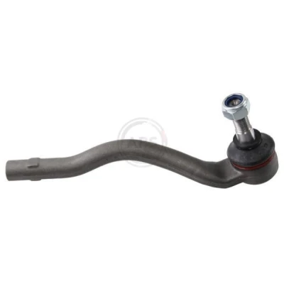 Image de A.B.S. 230772 Rotule de direction 15,1 MM14X1.5 RHT MERCEDES BENZ: Classe ML, GL, G SUV