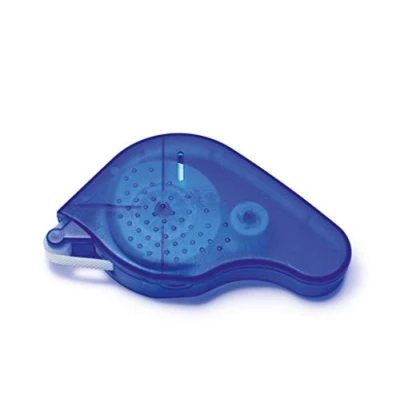 Image de Herma Applicateur de colle transfer bleu, détachable 1067