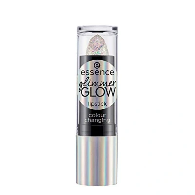 Image de ESSENCE BARRA DE LABIOS GLIMER GLOW