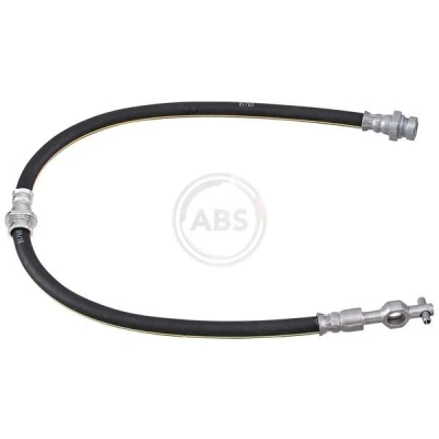 Image de A.B.S. SL 3380 Flexible De Frein 547 INN M10x 1.0 MAZDA: 626 III Berline, 5 portes
