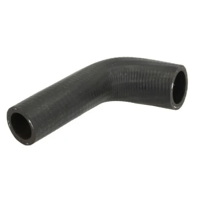 Image de THERMOTEC DWW307TT Durite De Refroidissement AUDI: A4 B5 Berline, B6 Berline