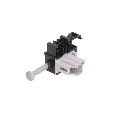 Image de FAE 24856 Commande, embrayage (GRA) FORD: Focus 2, FIESTA 6, C Max, VOLVO: V50