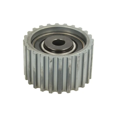 Image de SKF VKM 88001 Poulie renvoi/transmission, courroie de distribution