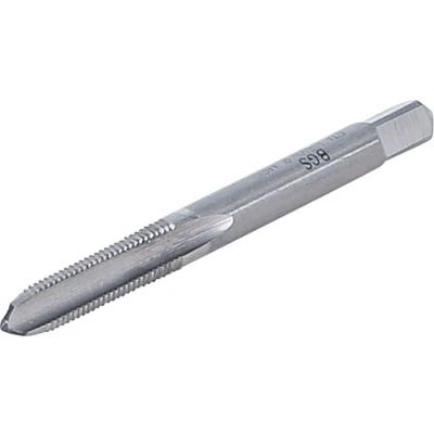 Image de BGS 1952 3 Taraud STI une coupe HSS G M5 x 0,8 mm