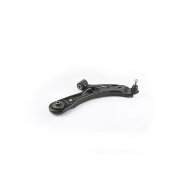 Image de SKF VKDS 826014 B Bras de suspension avec graisse synthétique rotule barre oscillant transversal SUZUKI: SWIFT 4