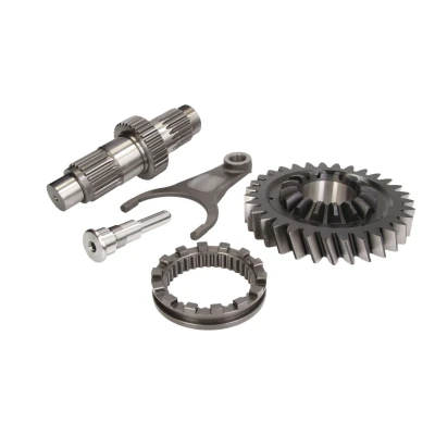 Image de Kit de réparation (différentiel) C.E.I 298435