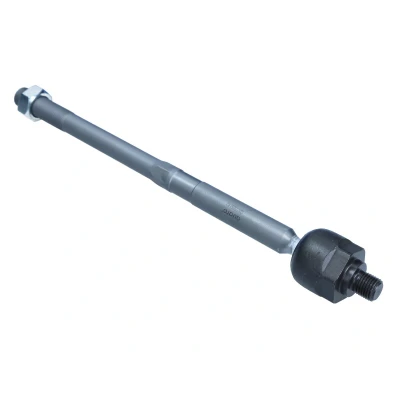 Image de QUARO QS1566/HQ Rotule Axiale Essieu avant gauche, droit M14 x 1,5 294mm FORD: C Max 2, FOCUS 3, Transit Connect V408 Van, VOLVO: C30