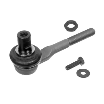 Image de MEYLE 116 020 0020/HD Rotule de direction M16x1,5 Quality Essieu avant gauche, droit AUDI: A8 D3