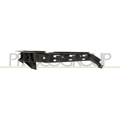 Image de Support, pare chocs BLIC 6508 06 9543932P