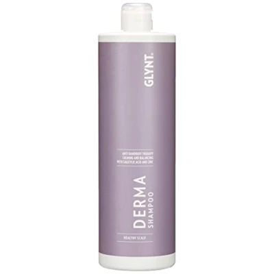 Image de Glynt Derma Regulate Shampooing 4 1000 ml