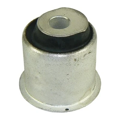 Image de METZGER 52067808 Silent Bloc De Triangle Essieu avant, inférieur Support métal caoutchouc AUDI: A3 3/5 portes, TT Coupe, Roadster