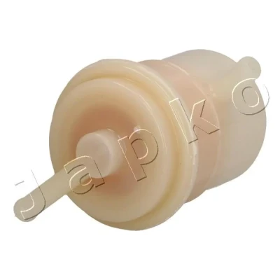 Image de Filtre à carburant JAPKO 30800