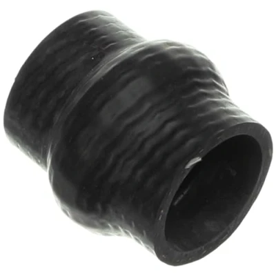 Image de GATES 05 3048 Durite De Refroidissement EPDM (éthylène propylène diène caoutchouc) BMW: 7, 5 Berline, Touring