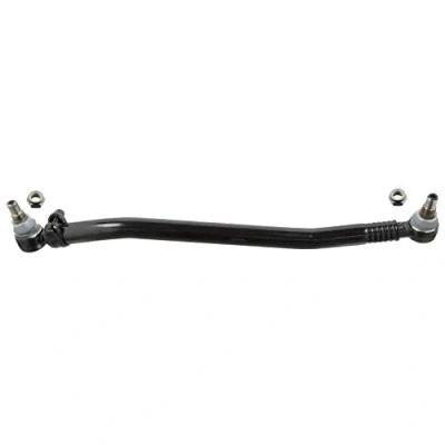 Image de febi BILSTEIN 101702 Barre de direction Essieu avant avec écrou autobloquant Plus
