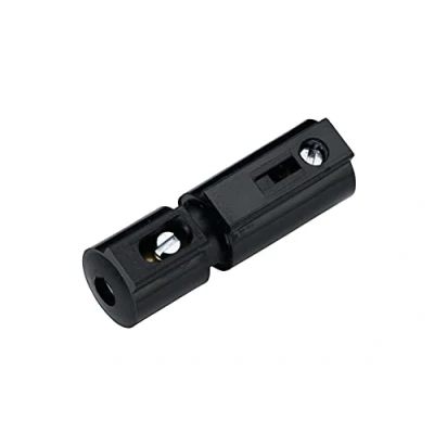 Image de Porte fusibles HELLA 8KV 002 127 011