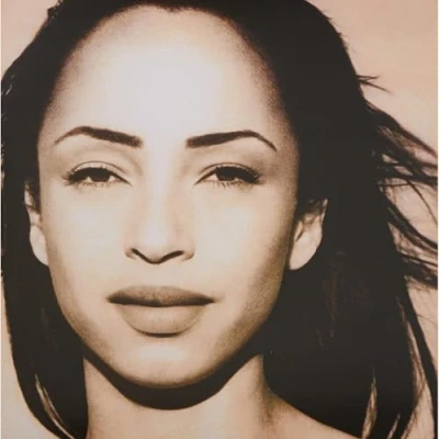 Image de the best of Sade