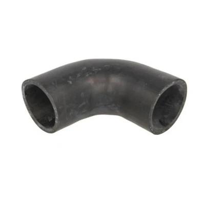 Image de THERMOTEC SI SC33 Durite De Refroidissement Caoutchouc SCANIA: 4 series