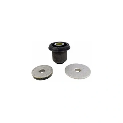 Image de DELPHI TD842W Silent Bloc De Triangle AUDI: A2
